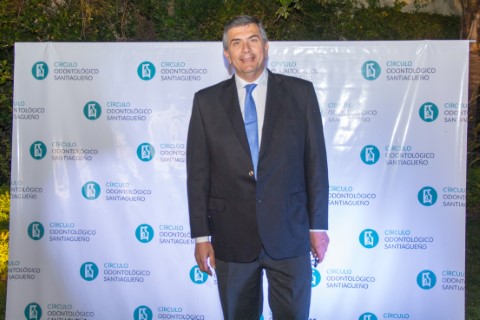 Colegio de Odontologos Santiago del Estero (268).jpg